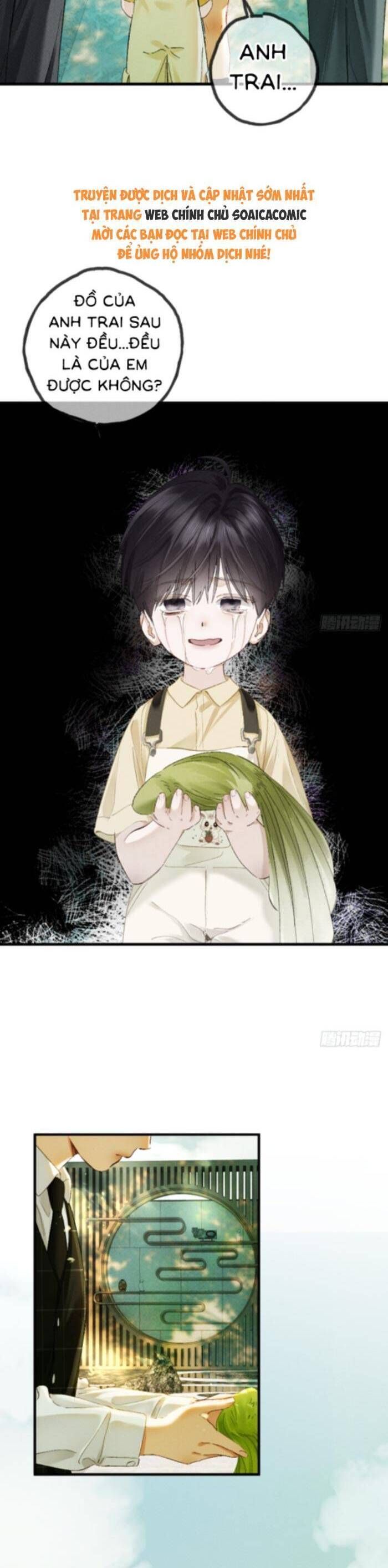 Chapter 38 - Image 12