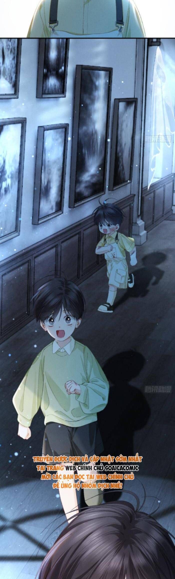 Chapter 38 - Image 19