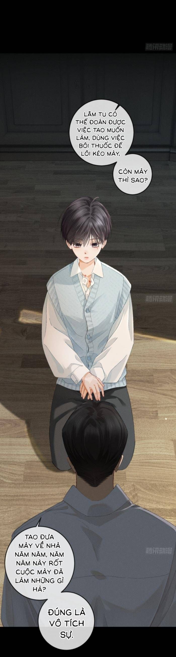 Chapter 38 - Image 23