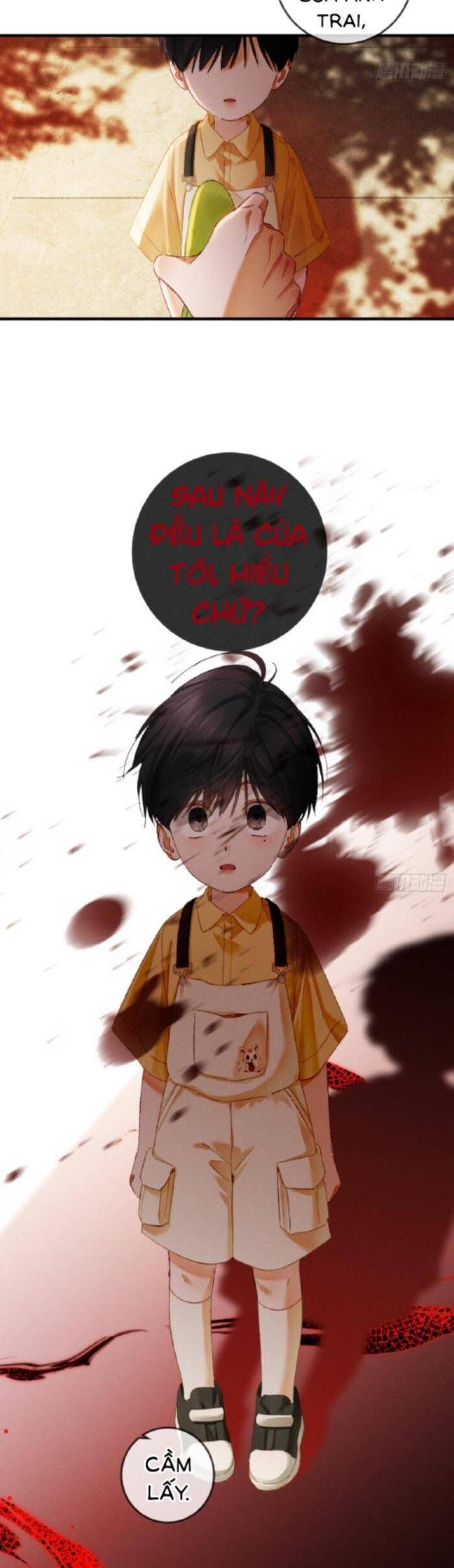 Chapter 38 - Image 7