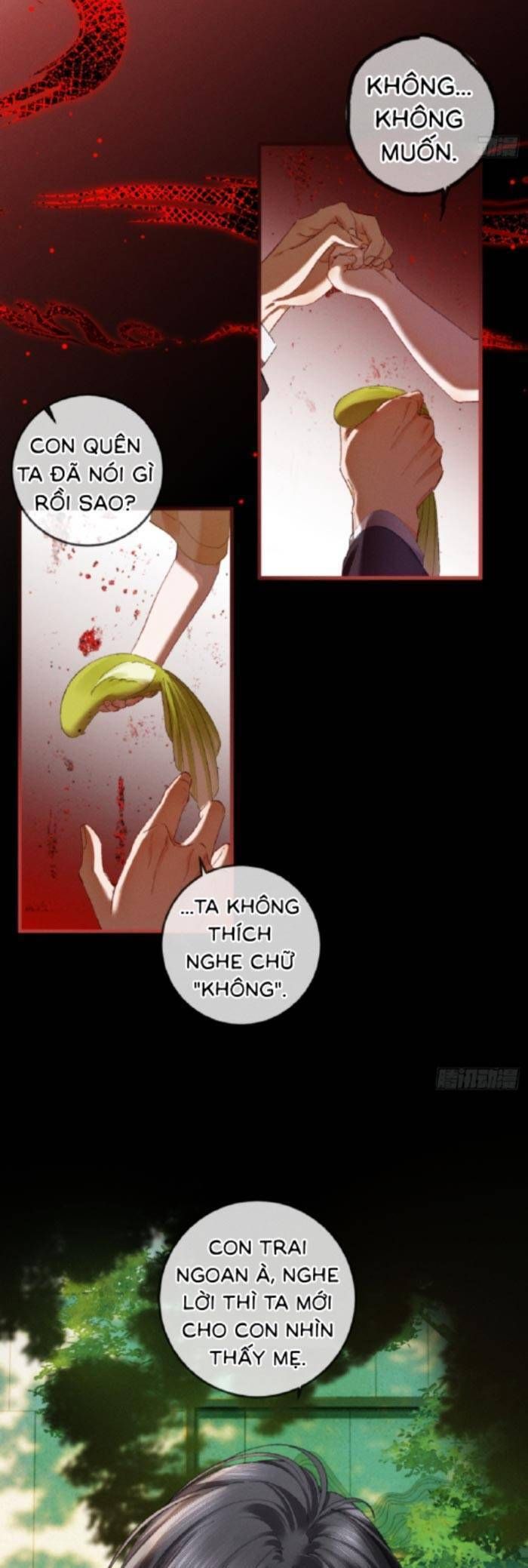 Chapter 38 - Image 8