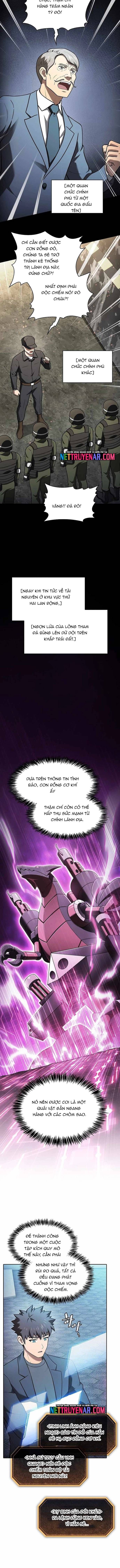 Chapter 212 - Image 16