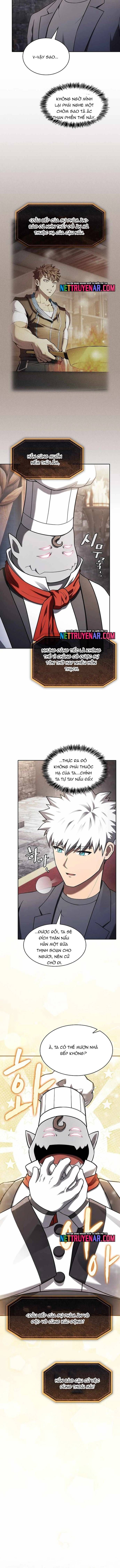 Chapter 212 - Image 3