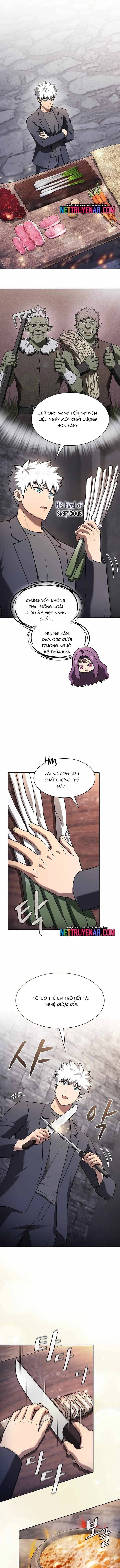 Chapter 212 - Image 4