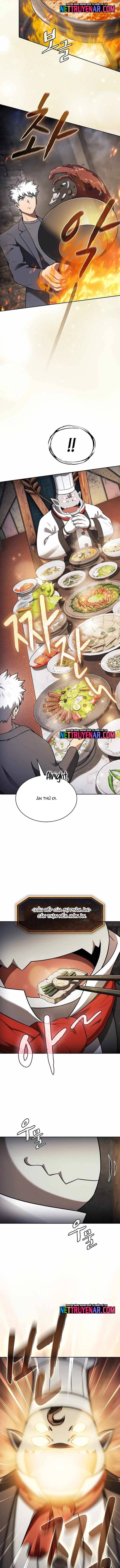 Chapter 212 - Image 5