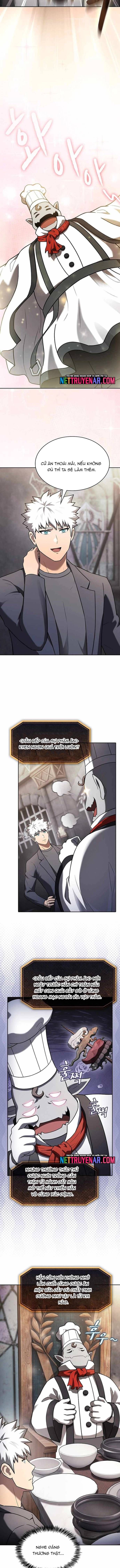 Chapter 212 - Image 6