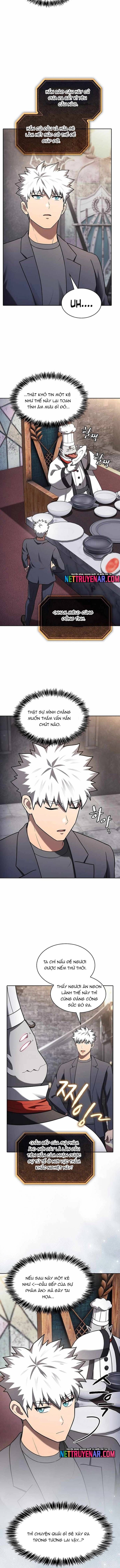 Chapter 212 - Image 7