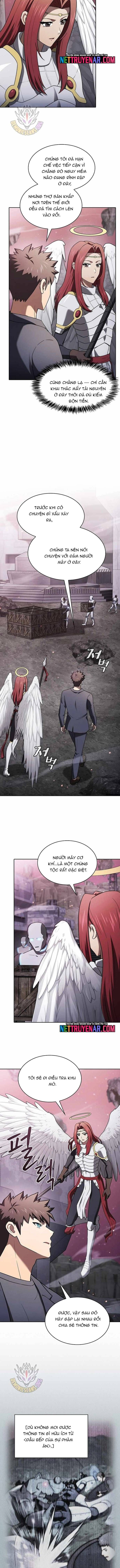 Chapter 212 - Image 9