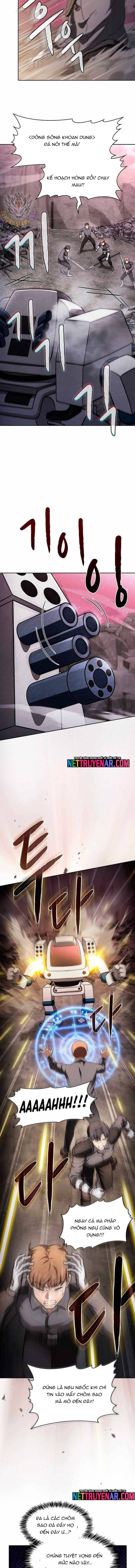 Chapter 213 - Image 11