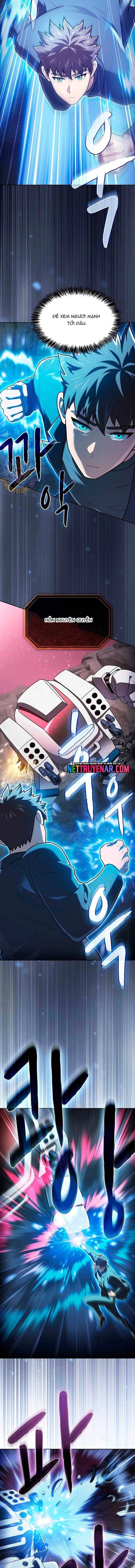 Chapter 213 - Image 16