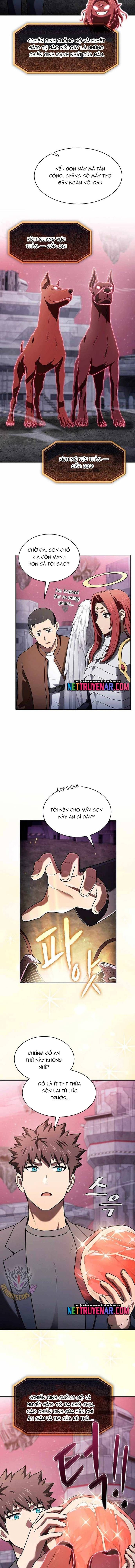 Chapter 213 - Image 5