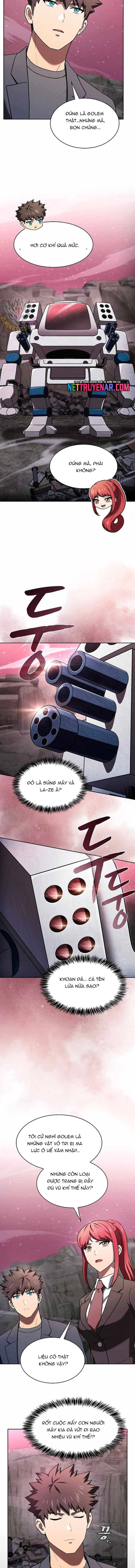 Chapter 213 - Image 8