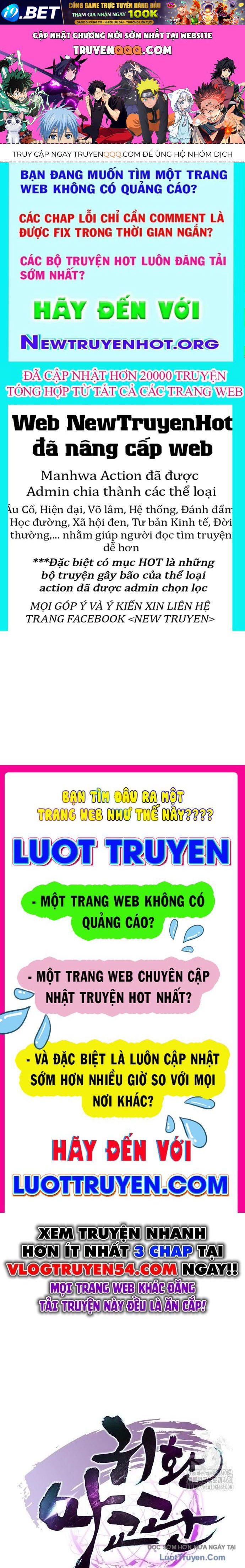 Ma Giáo Quan Quy Hoàn Chapter 27 - TC Truyện