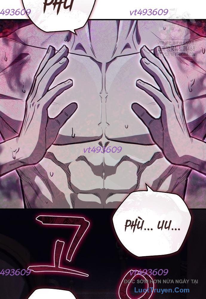 Ma Giáo Quan Quy Hoàn Chapter 27 - TC Truyện