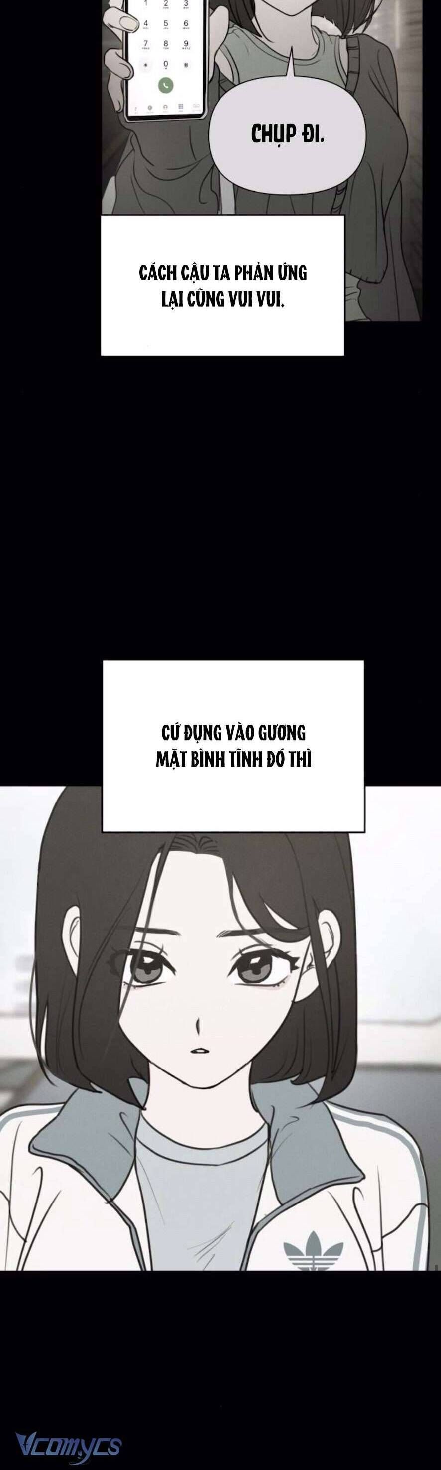 Chapter 16 - Image 15