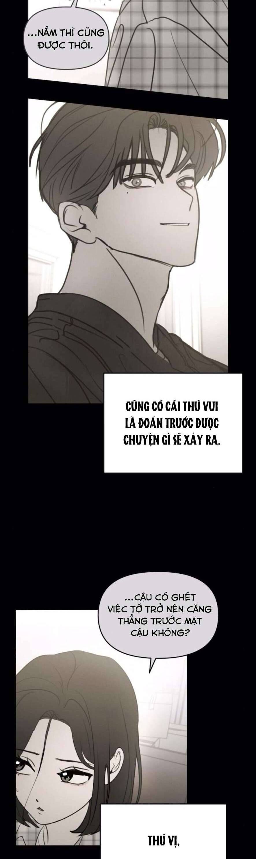 Chapter 16 - Image 18
