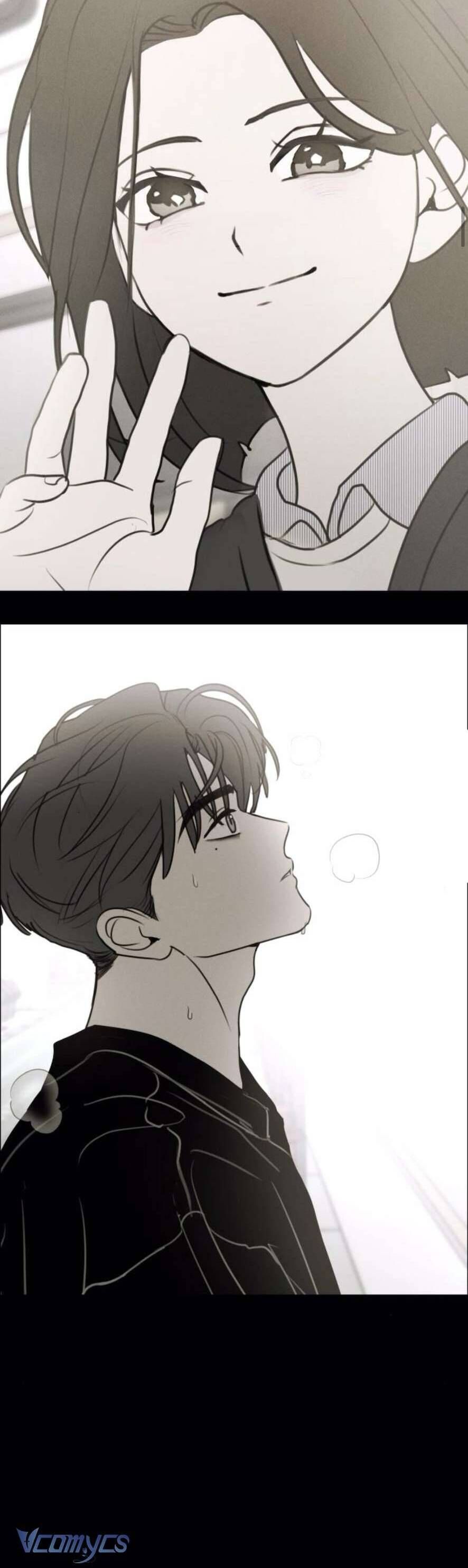 Chapter 16 - Image 21
