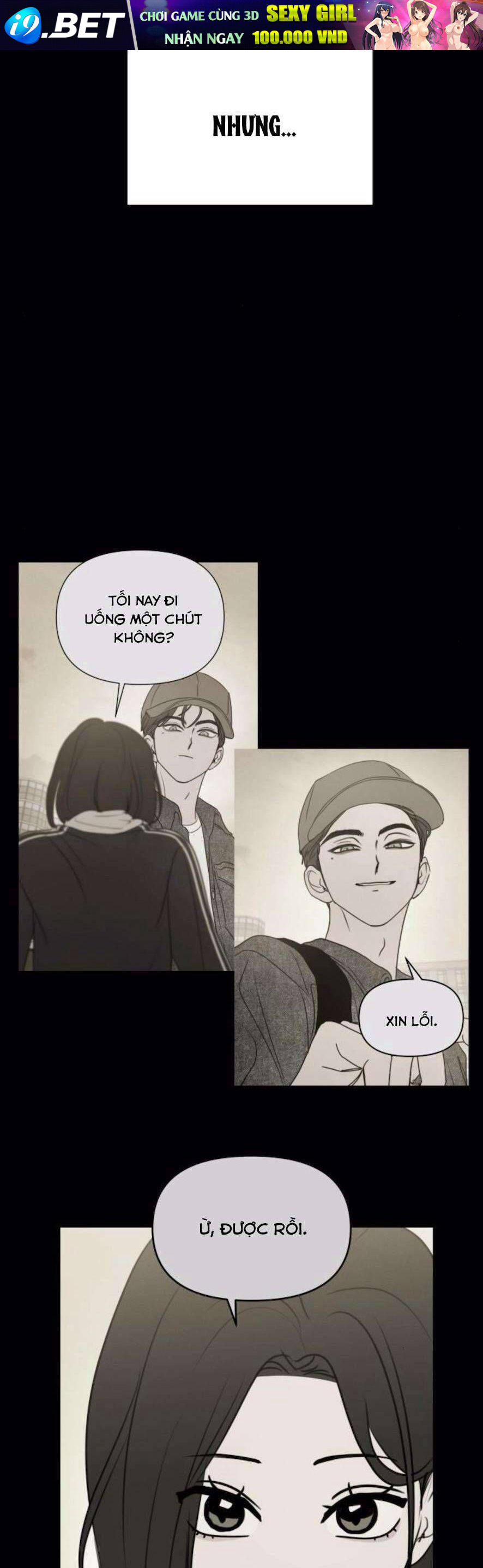 Chapter 16 - Image 22