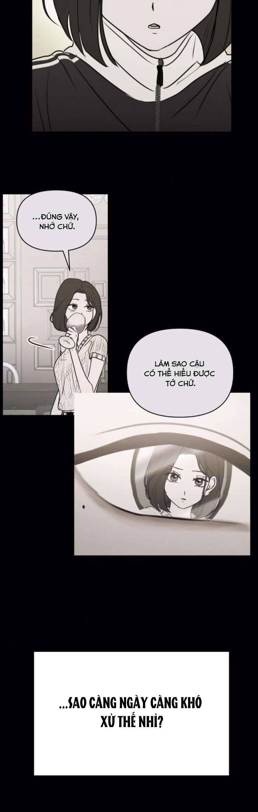 Chapter 16 - Image 23