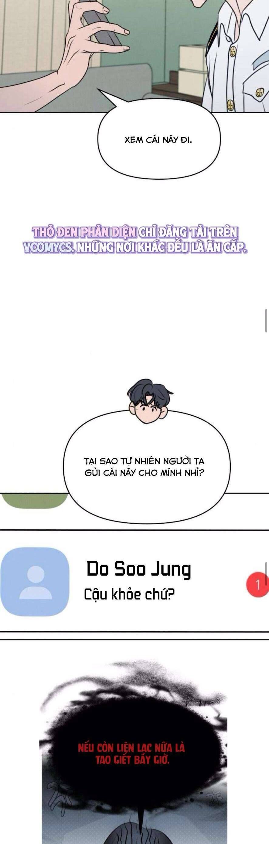 Chapter 16 - Image 28