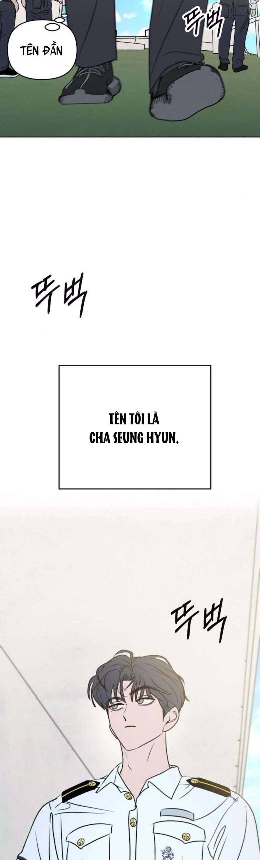 Chapter 16 - Image 4
