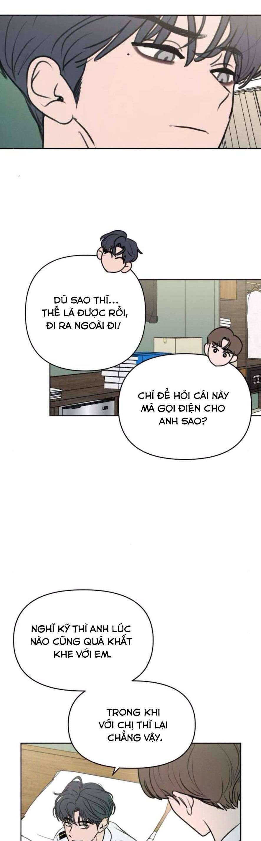 Chapter 16 - Image 33