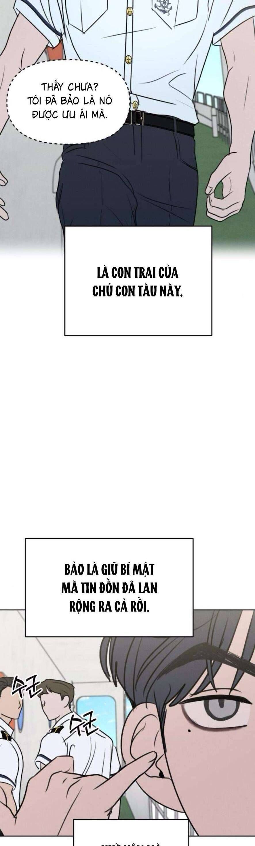 Chapter 16 - Image 5