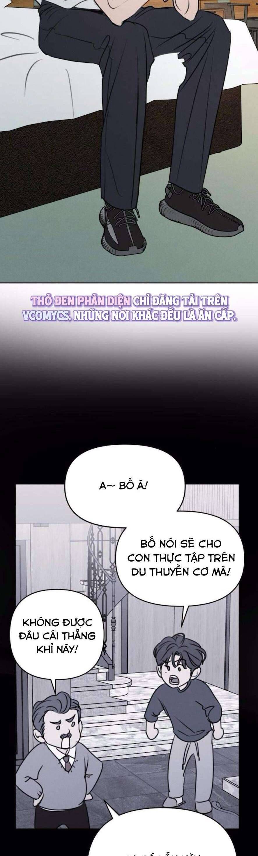 Chapter 16 - Image 8