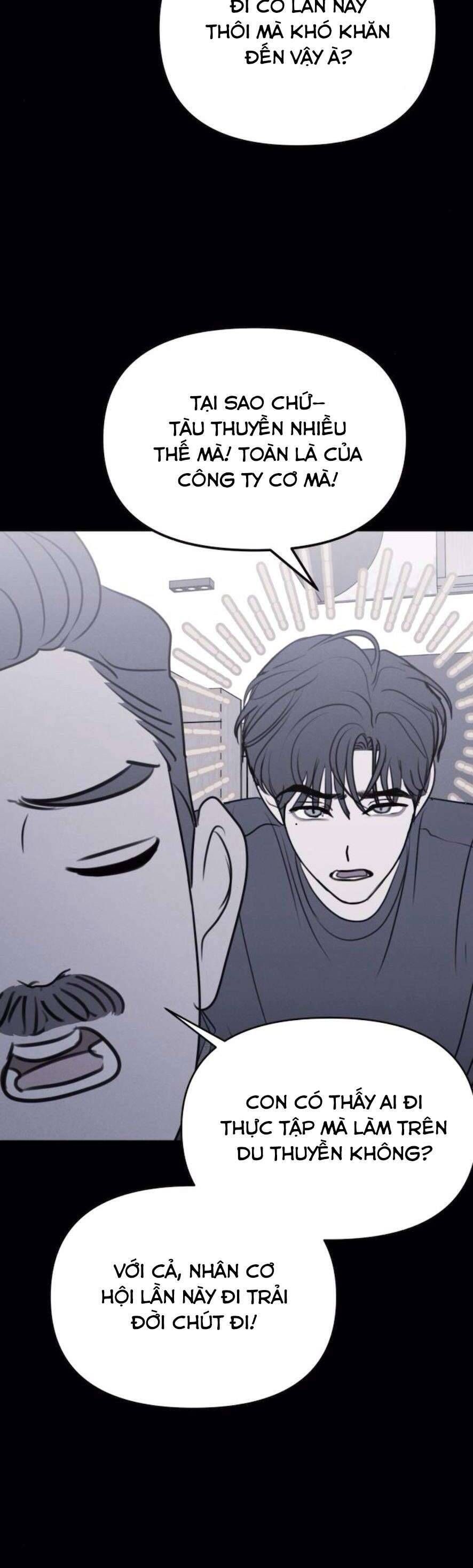Chapter 16 - Image 9
