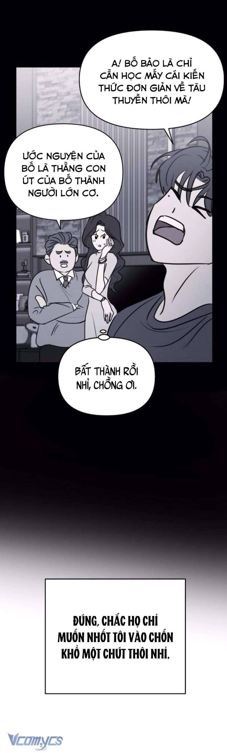 Chapter 16 - Image 10