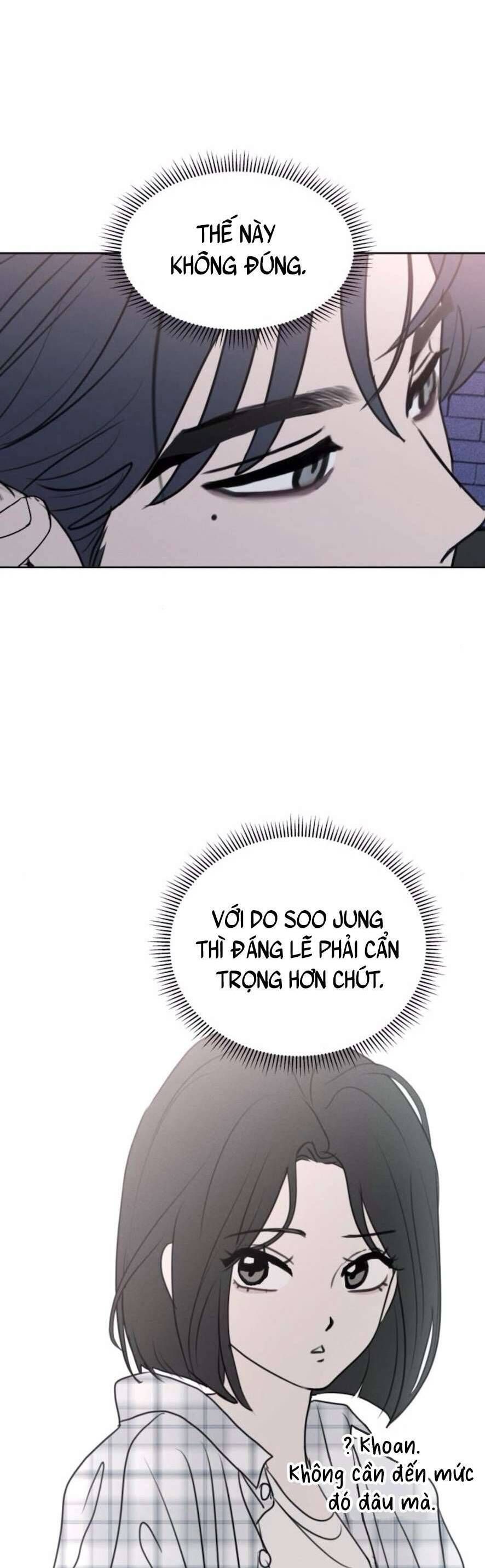 Chapter 17 - Image 11