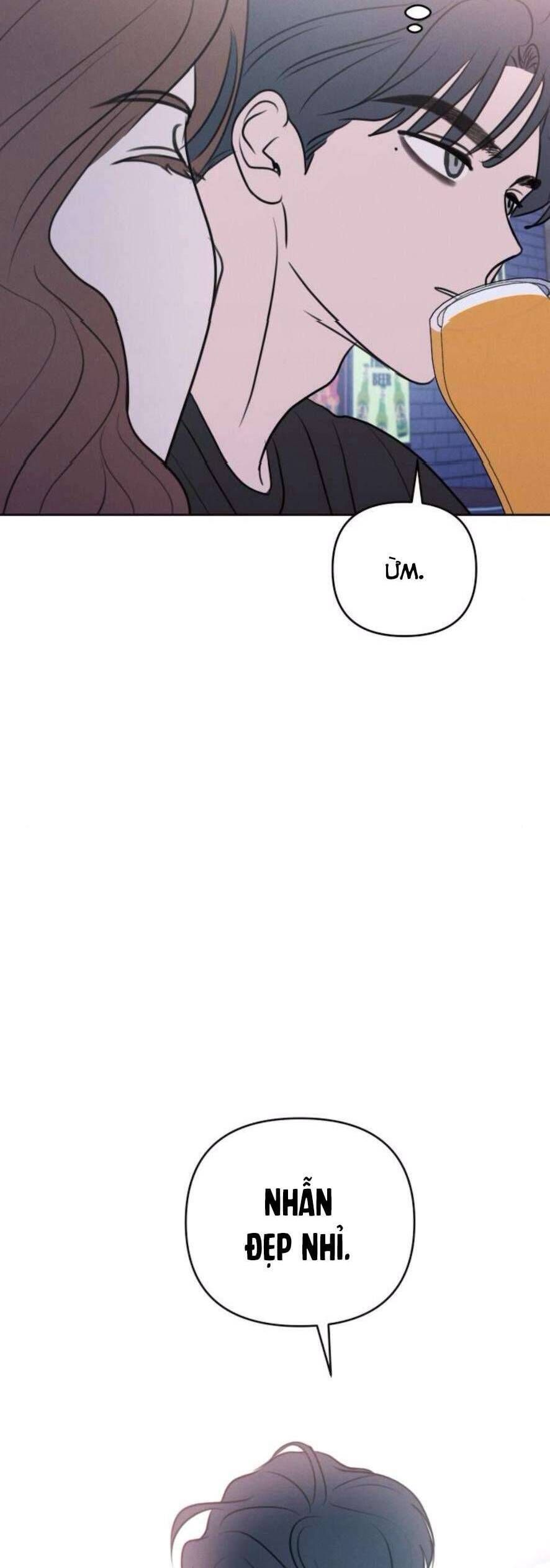 Chapter 17 - Image 15
