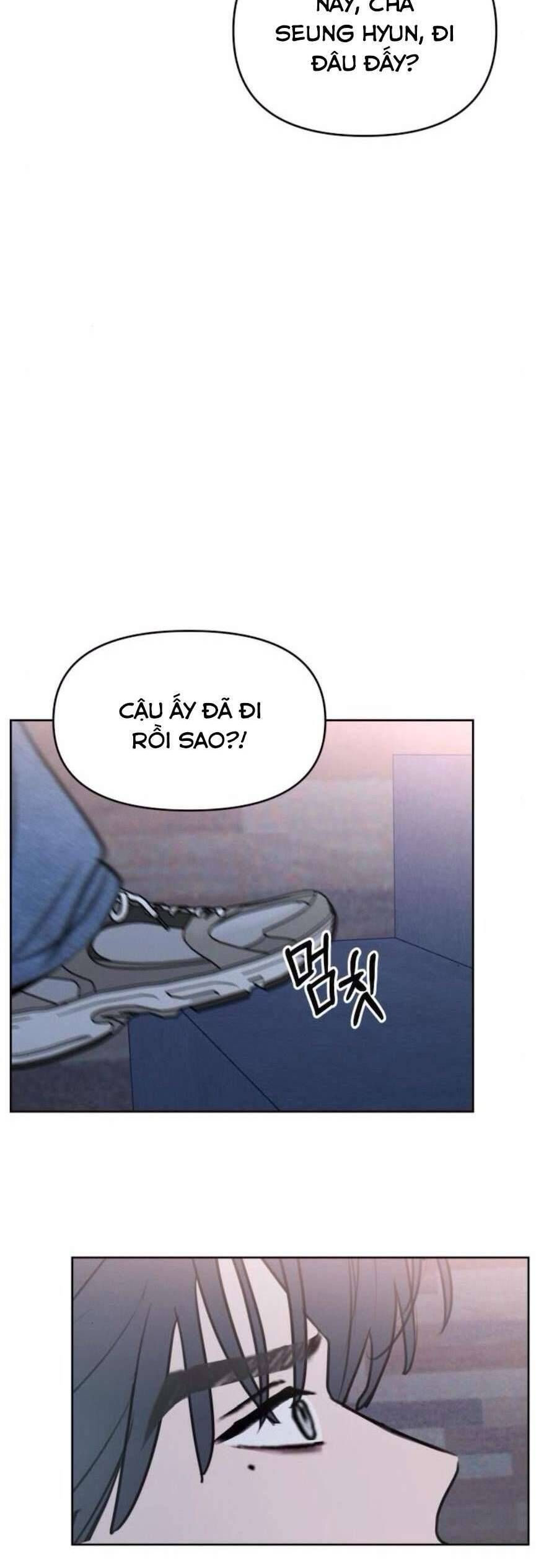 Chapter 17 - Image 19