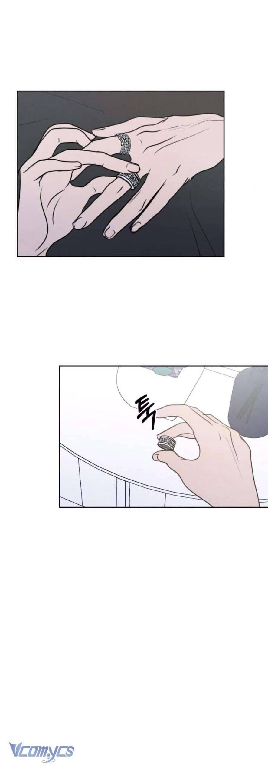 Chapter 17 - Image 22