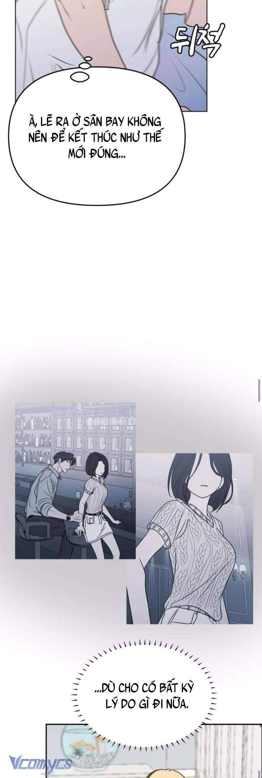 Chapter 17 - Image 26