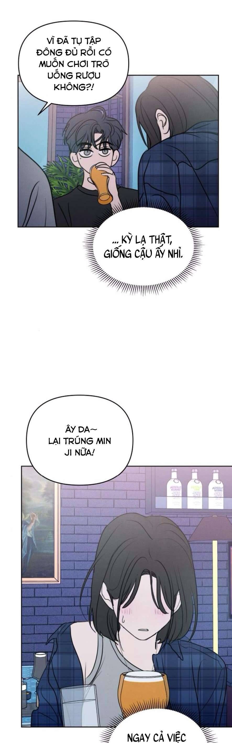 Chapter 17 - Image 4