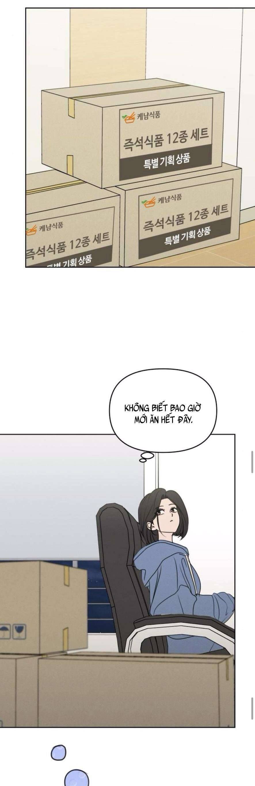Chapter 17 - Image 31