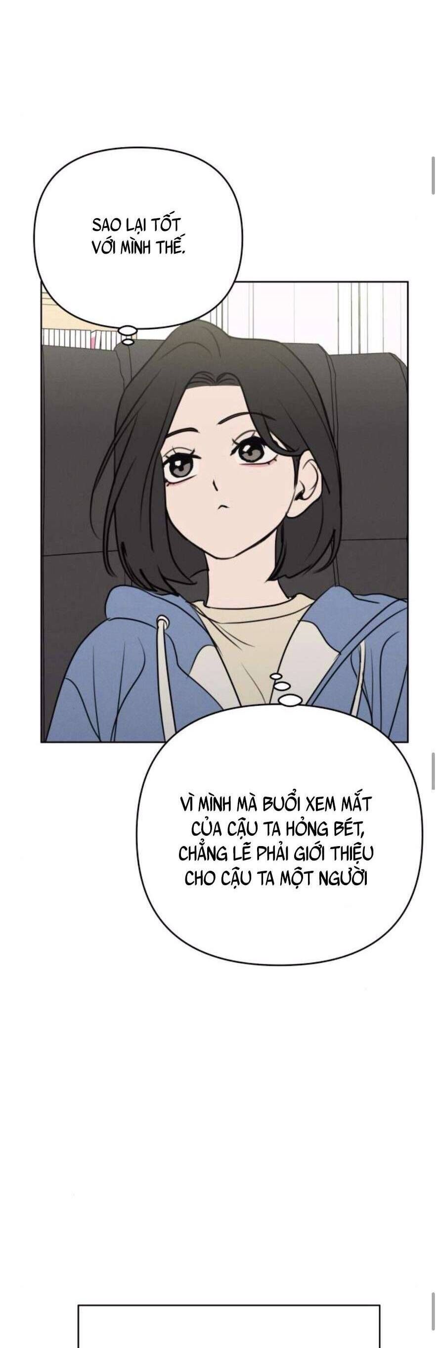 Chapter 17 - Image 33