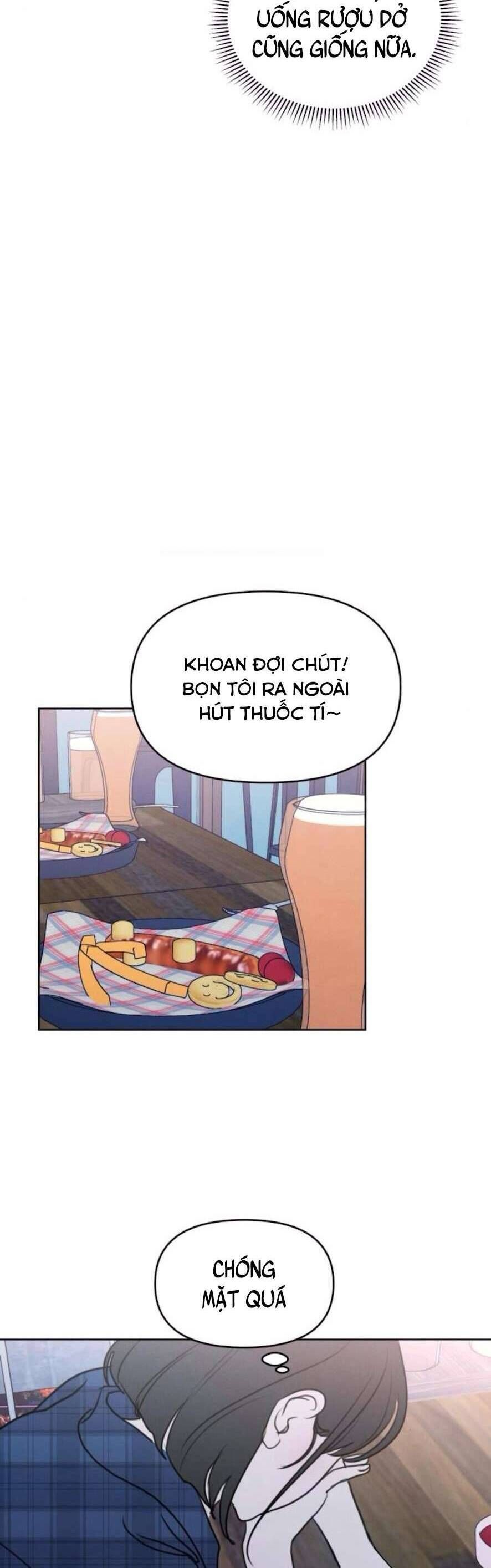 Chapter 17 - Image 5