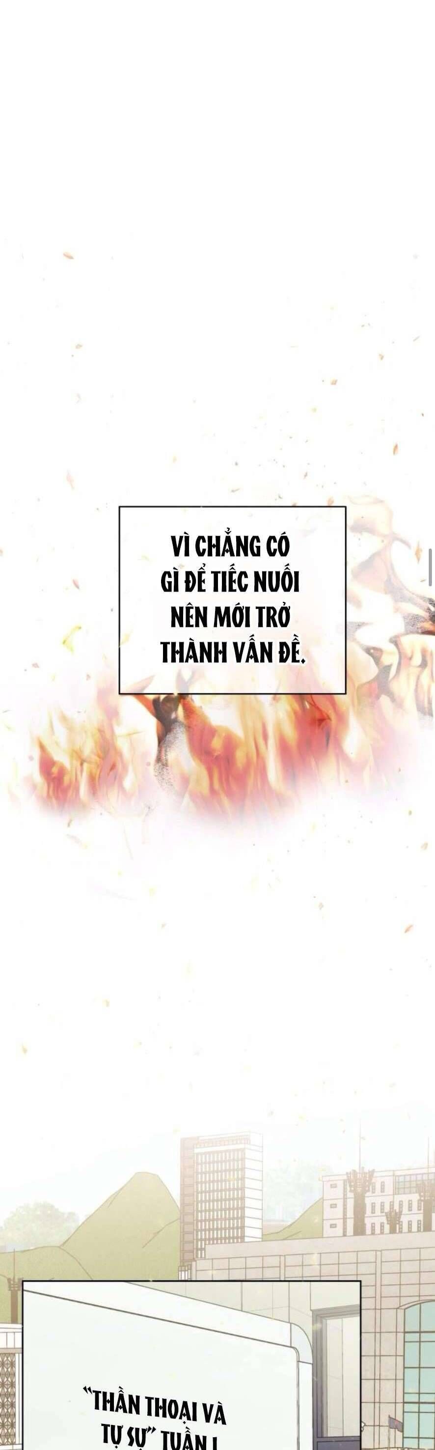Chapter 17 - Image 45