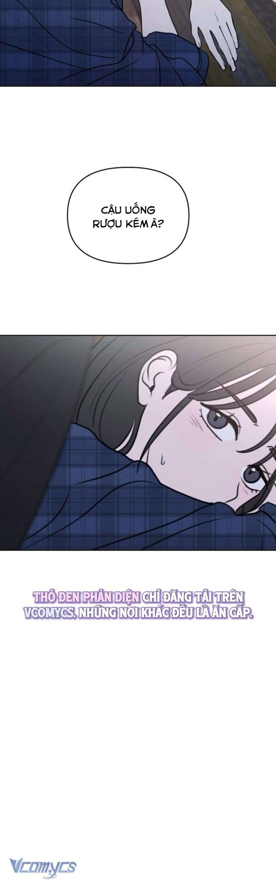 Chapter 17 - Image 6