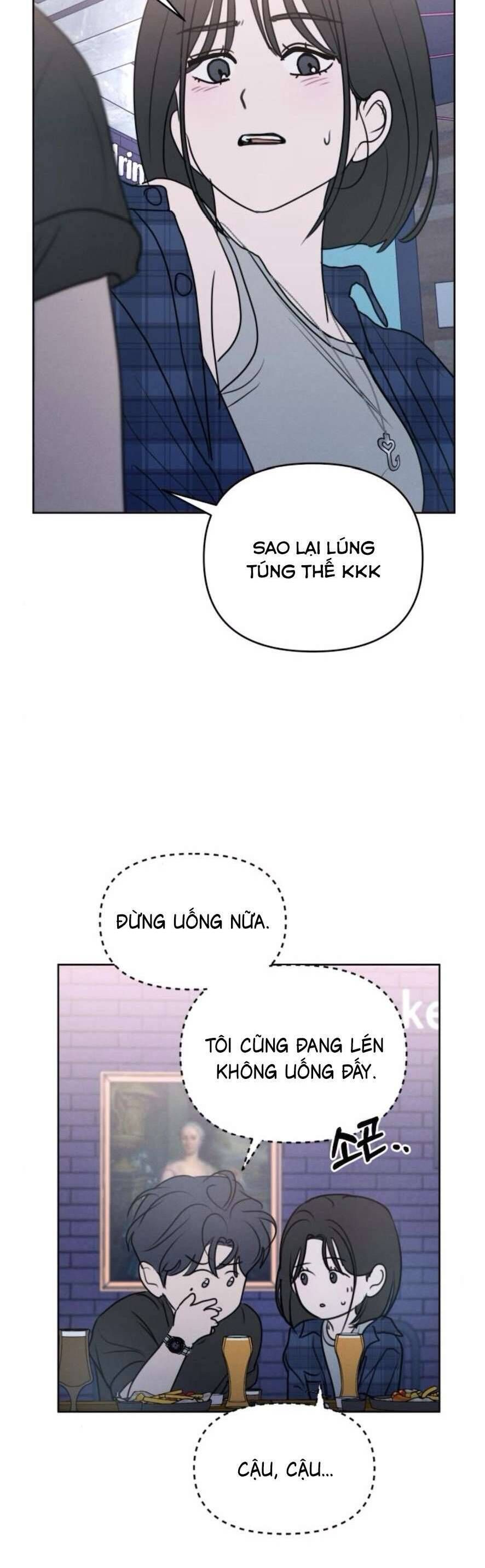 Chapter 17 - Image 8