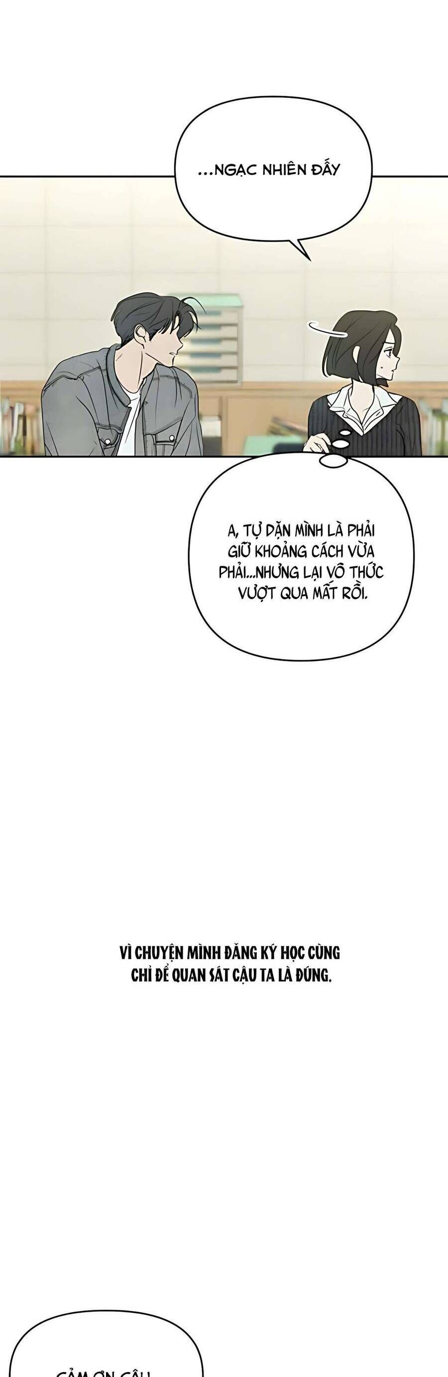 Chapter 18 - Image 12
