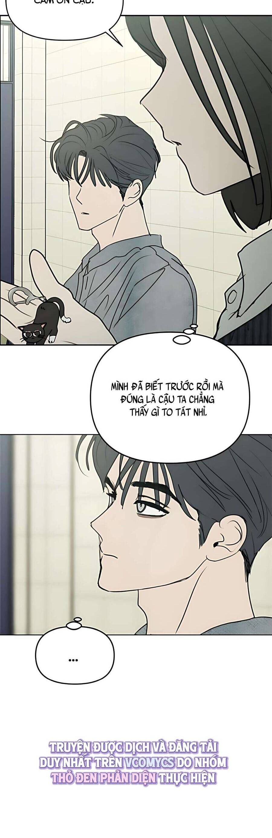 Chapter 18 - Image 13