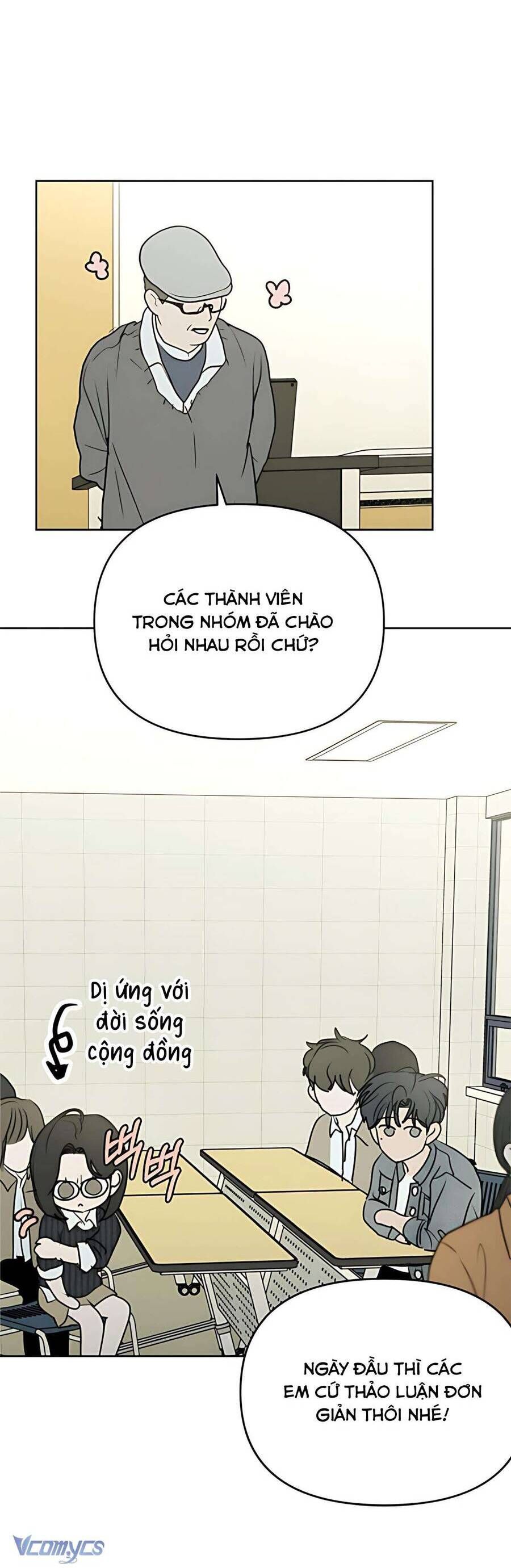 Chapter 18 - Image 15