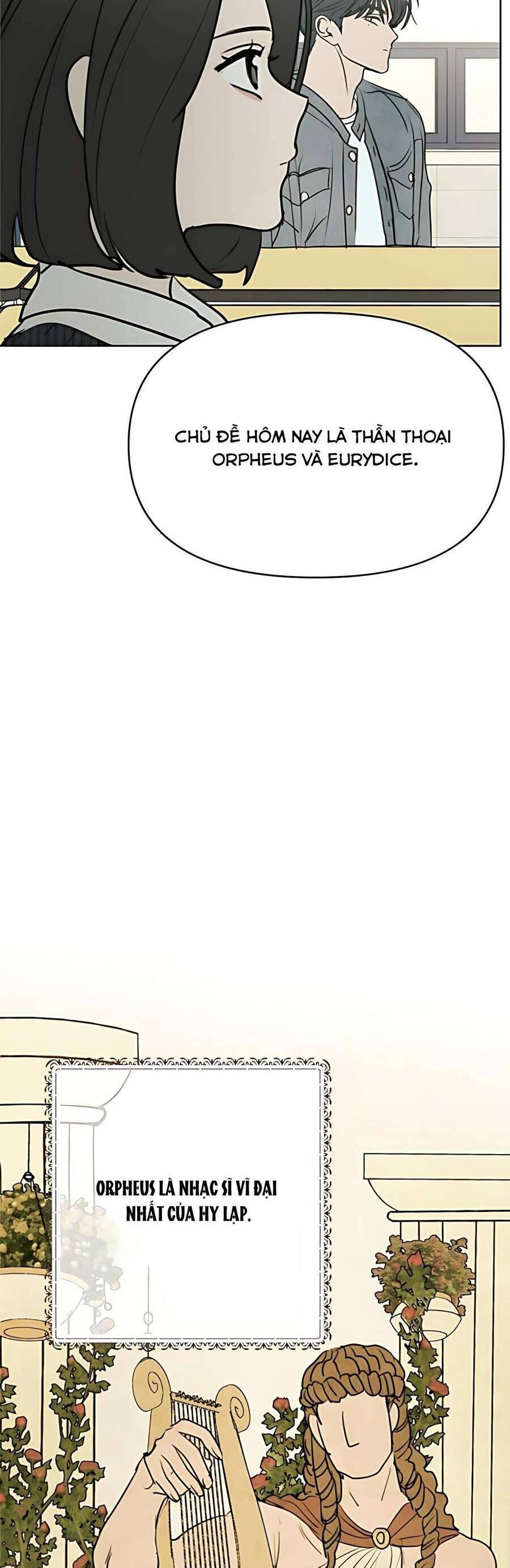 Chapter 18 - Image 17
