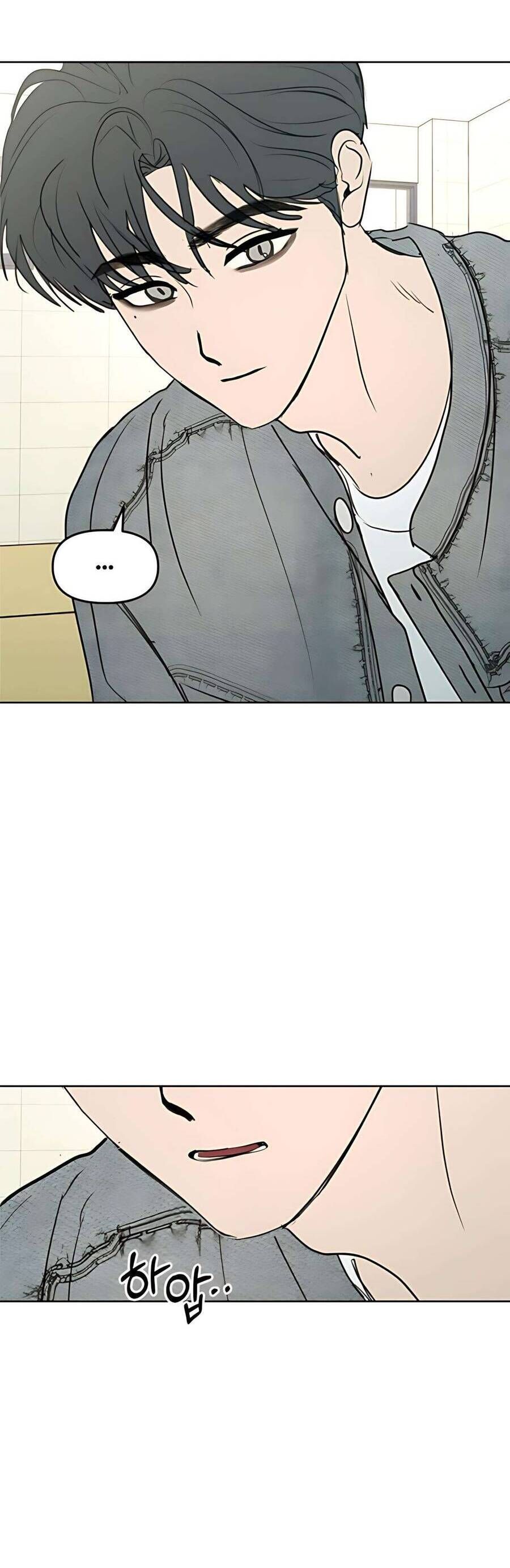 Chapter 18 - Image 3