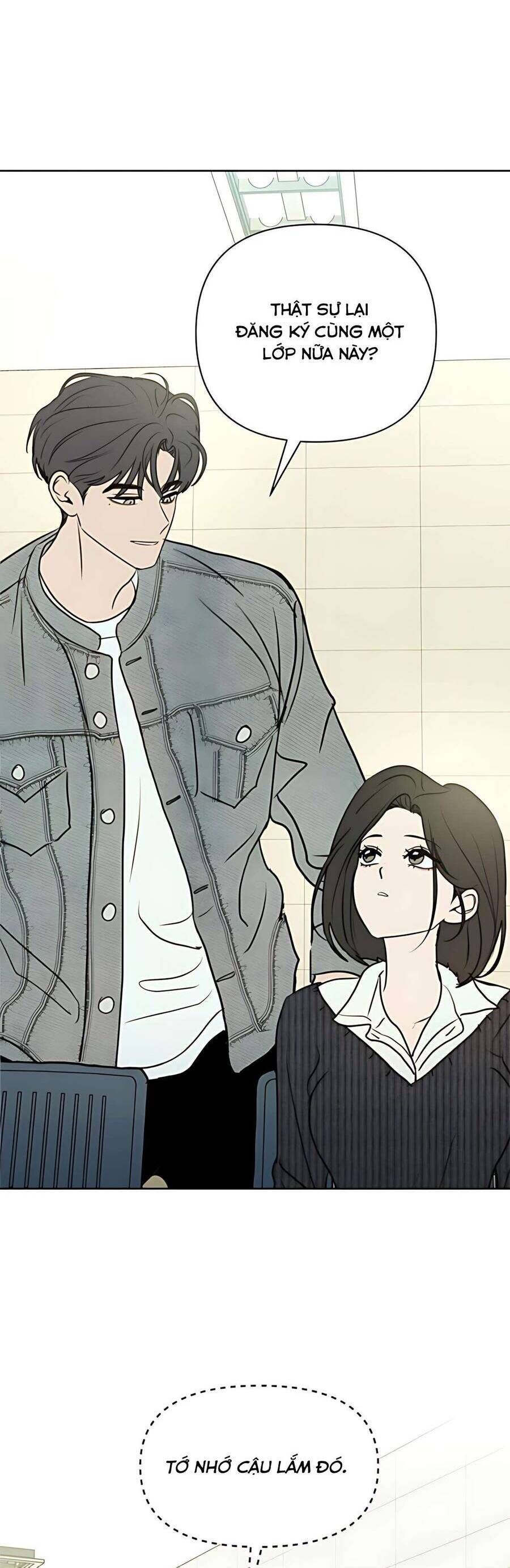 Chapter 18 - Image 4