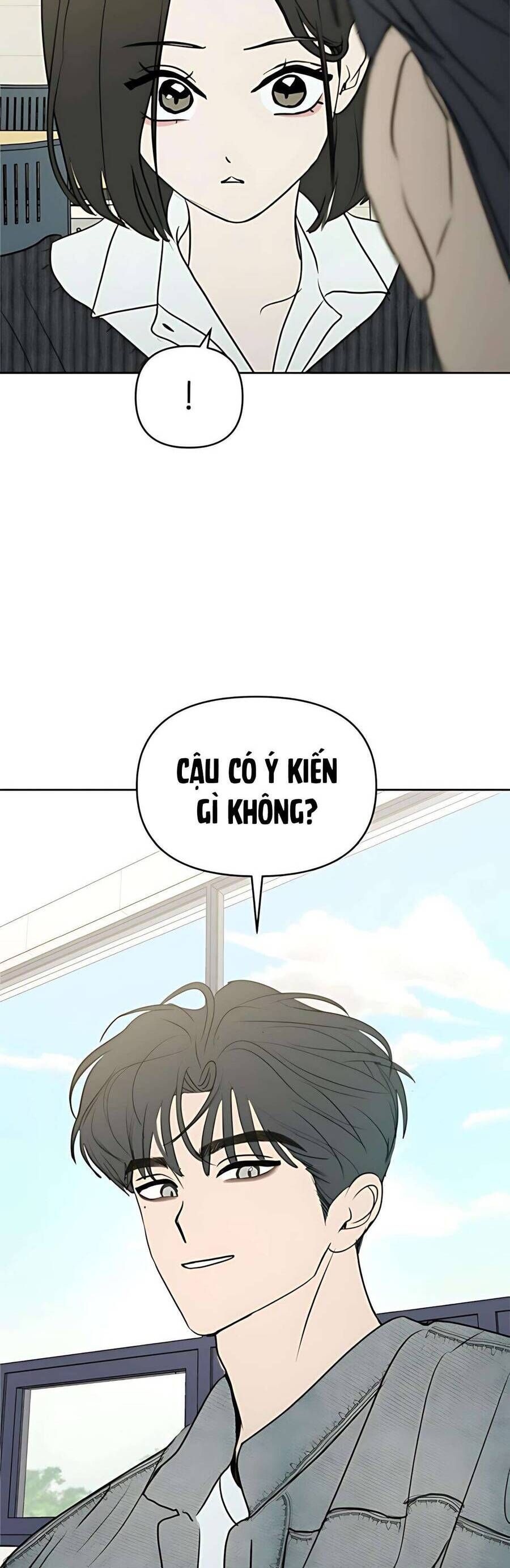 Chapter 18 - Image 31