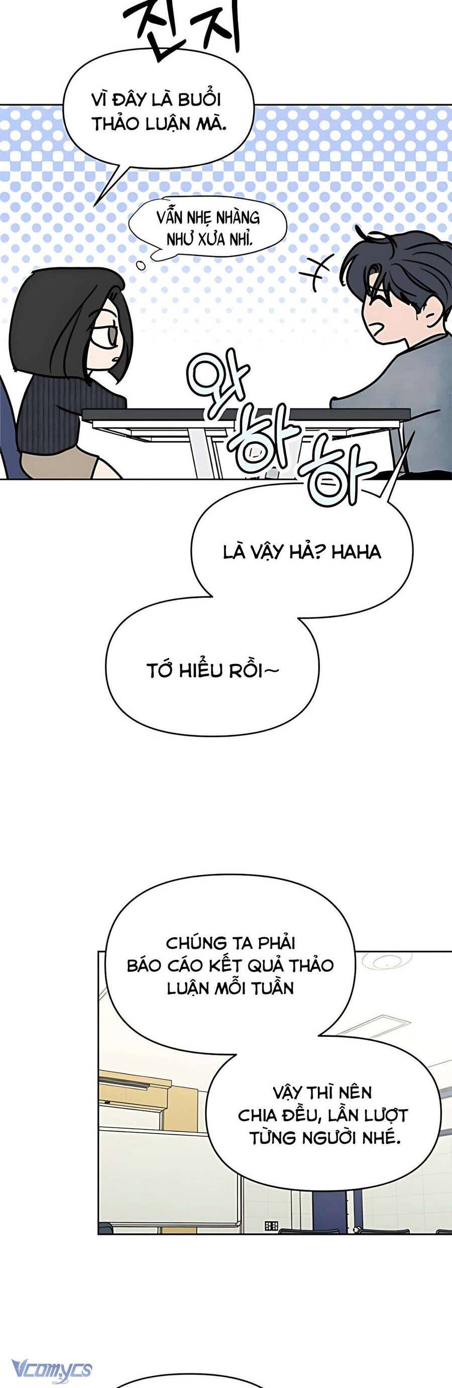 Chapter 18 - Image 35